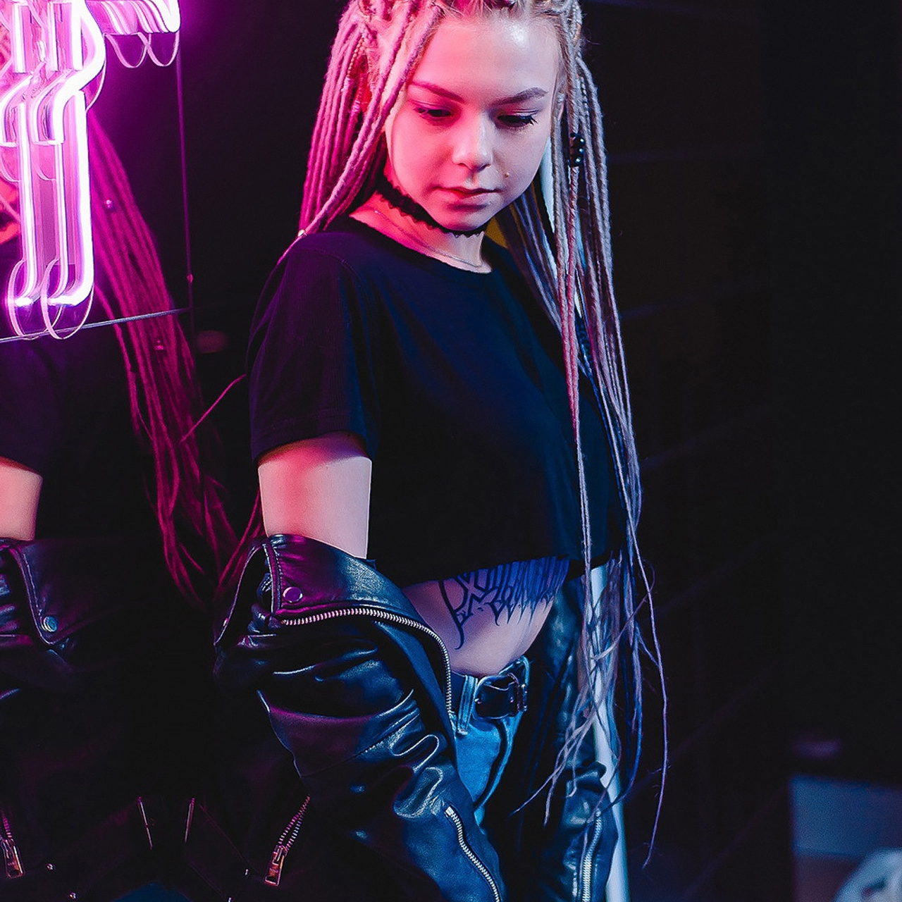 Фотосессии. Свадебный и репортажный фотограф в Санкт-Петербурге Антон Ромашко