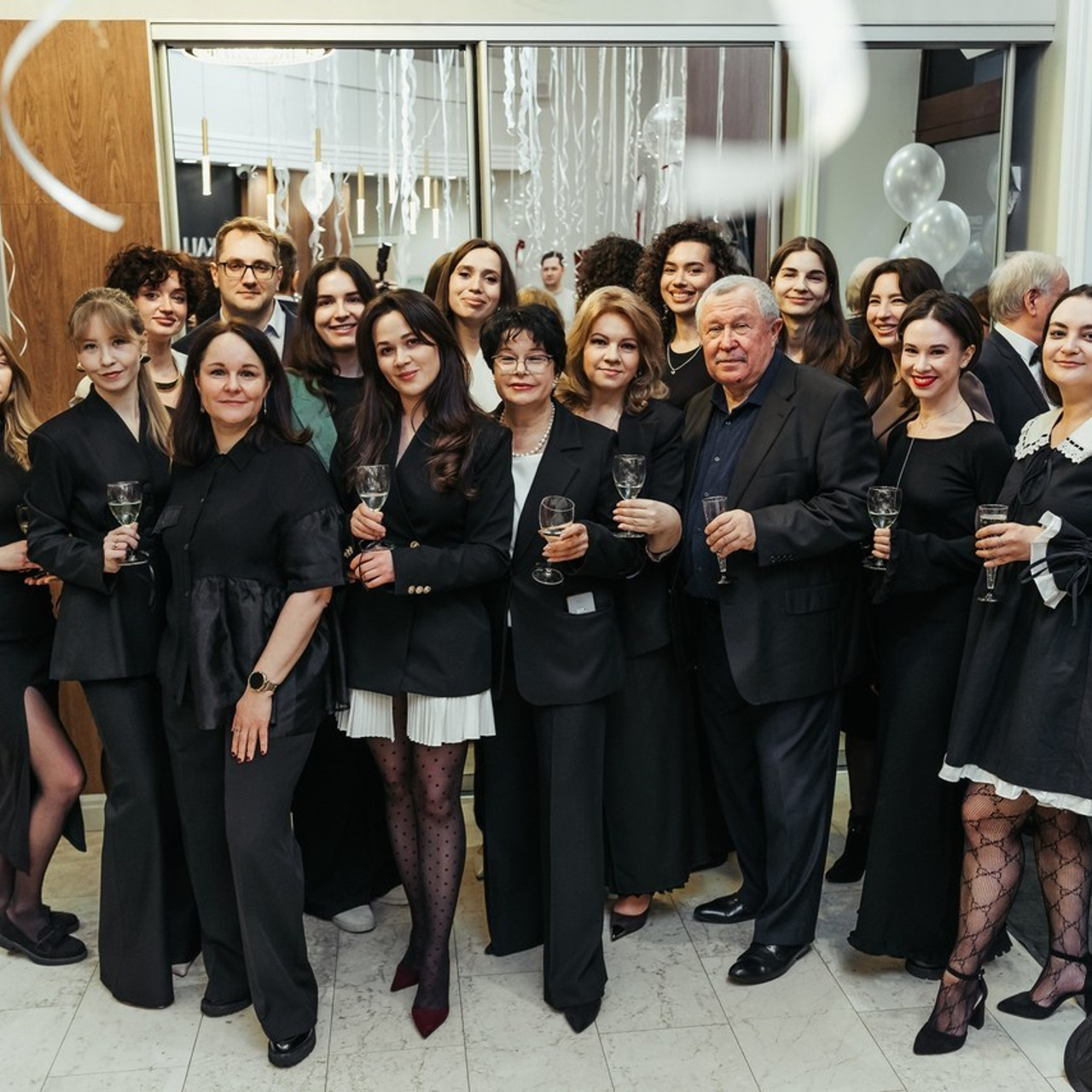 Отзывы. Свадебный и репортажный фотограф в Санкт-Петербурге Антон Ромашко