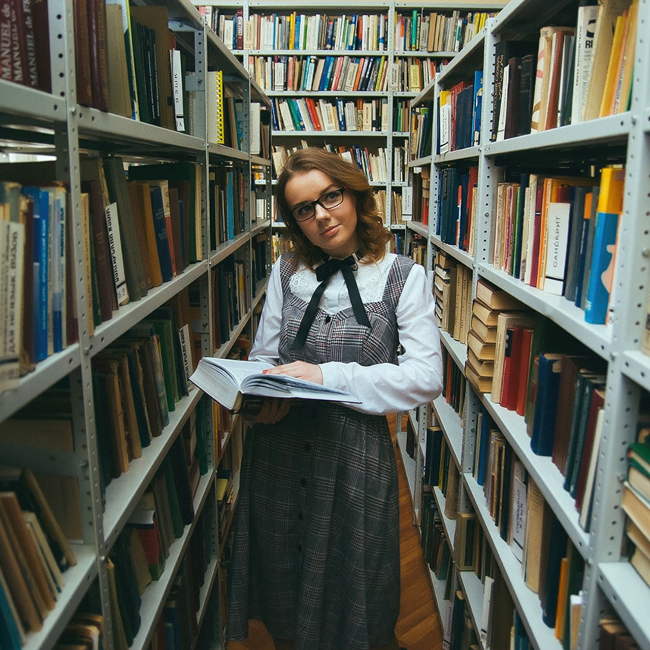 Фотосессии. Свадебный и репортажный фотограф в Санкт-Петербурге Антон Ромашко