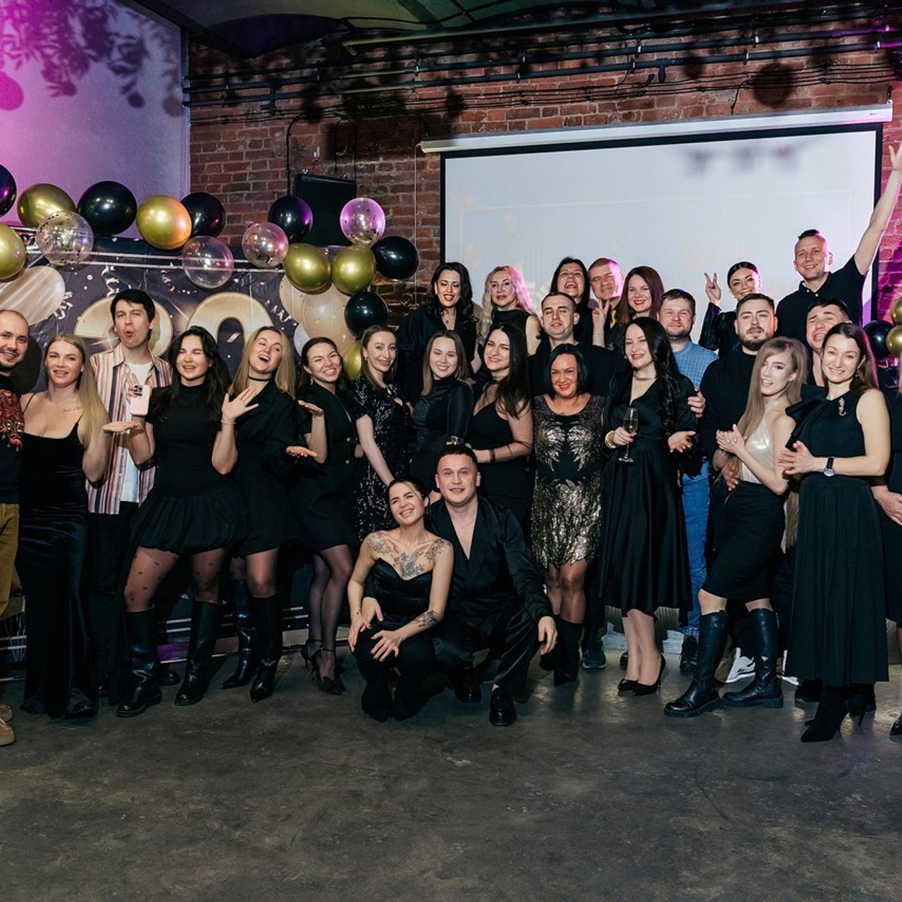 Отзывы. Свадебный и репортажный фотограф в Санкт-Петербурге Антон Ромашко