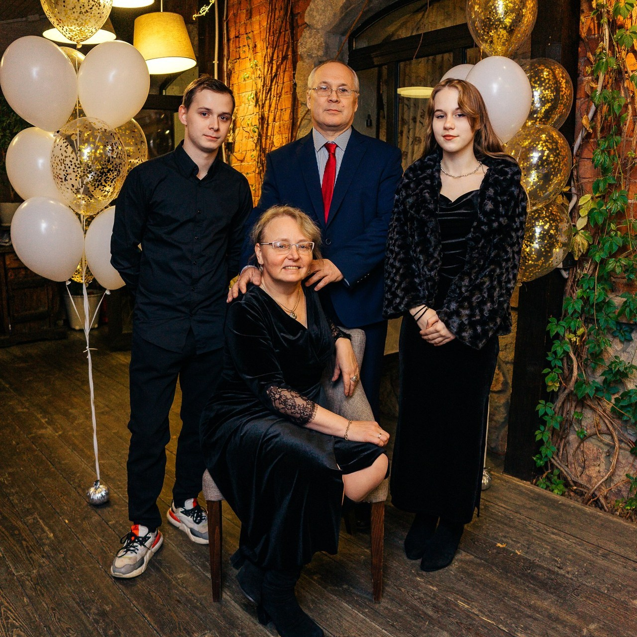 Отзывы. Свадебный и репортажный фотограф в Санкт-Петербурге Антон Ромашко