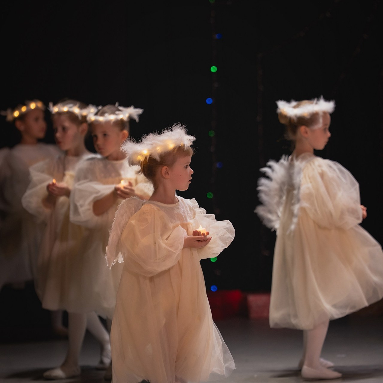 Отзывы о фотосессии в Москве. Семейный и детский фотограф в Москве Елизавета Царькова