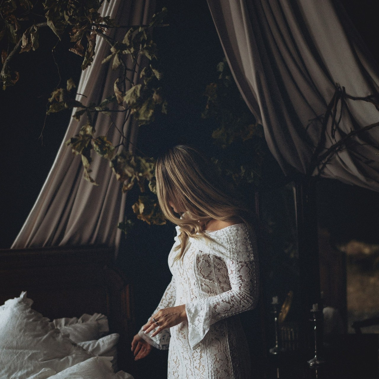 Отзывы о фотосессии в Москве. Семейный и детский фотограф в Москве Елизавета Царькова