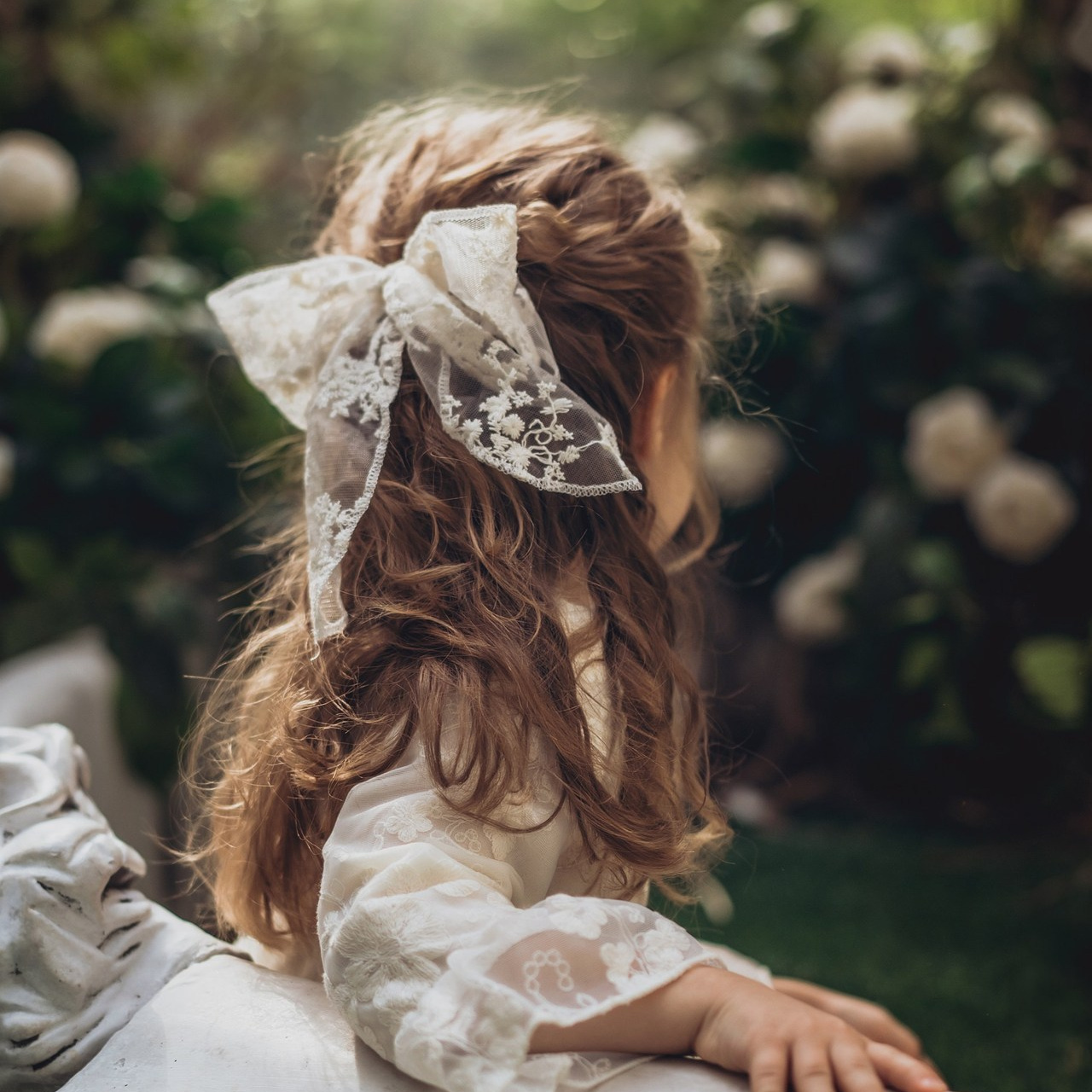 Отзывы о фотосессии в Москве. Семейный и детский фотограф в Москве Елизавета Царькова