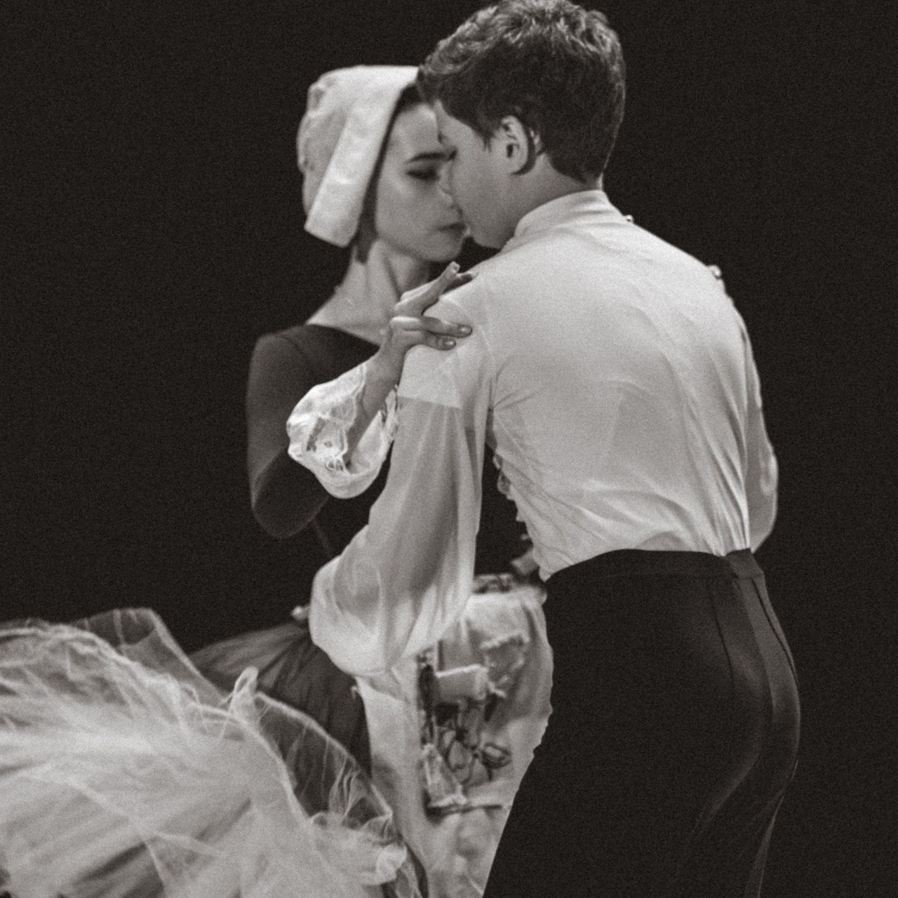 Отзывы о фотосессии в Москве. Семейный и детский фотограф в Москве Елизавета Царькова