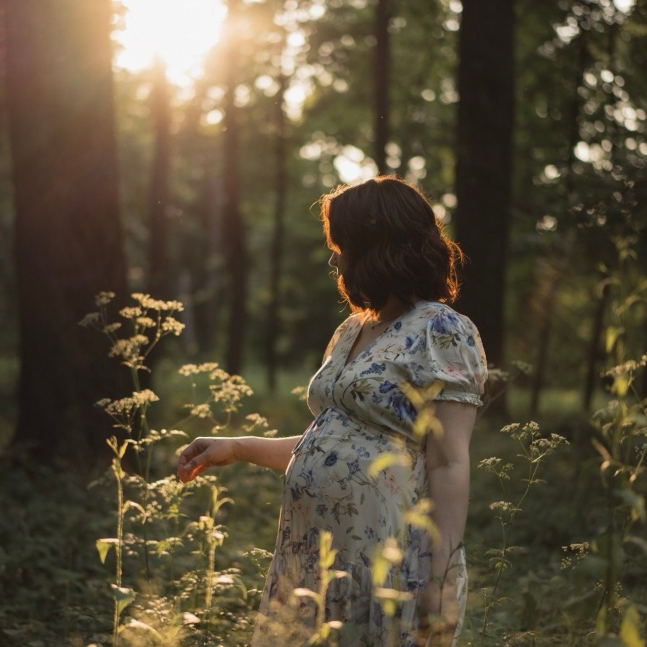 Отзывы о фотосессии в Москве. Семейный и детский фотограф в Москве Елизавета Царькова
