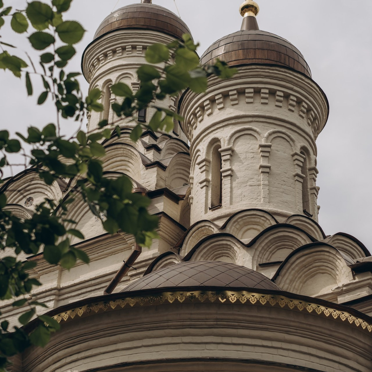 Отзывы о фотосессии в Москве. Семейный и детский фотограф в Москве Елизавета Царькова