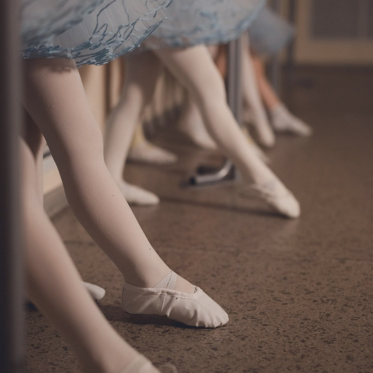 Отзывы о фотосессии в Москве. Семейный и детский фотограф в Москве Елизавета Царькова