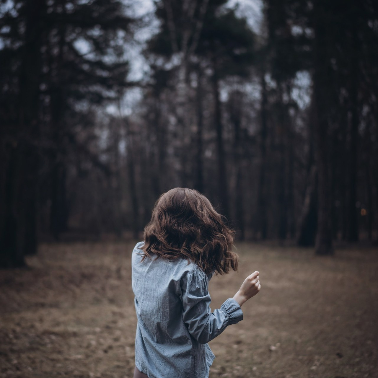 Отзывы о фотосессии в Москве. Семейный и детский фотограф в Москве Елизавета Царькова