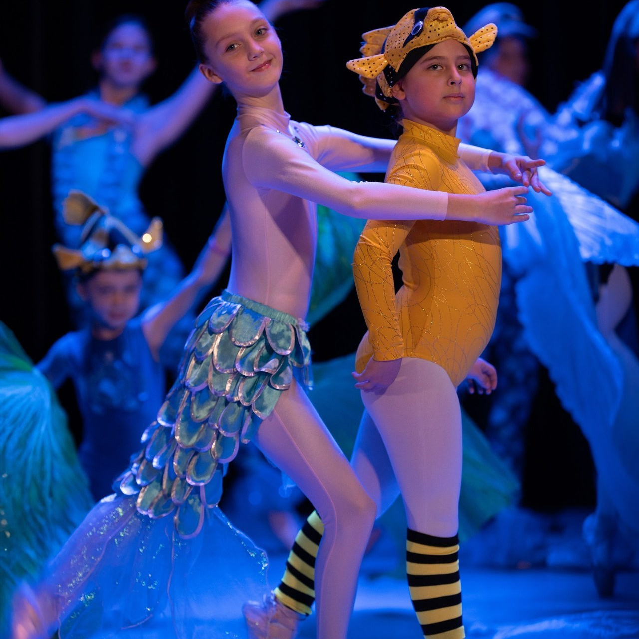 Отзывы о фотосессии в Москве. Семейный и детский фотограф в Москве Елизавета Царькова