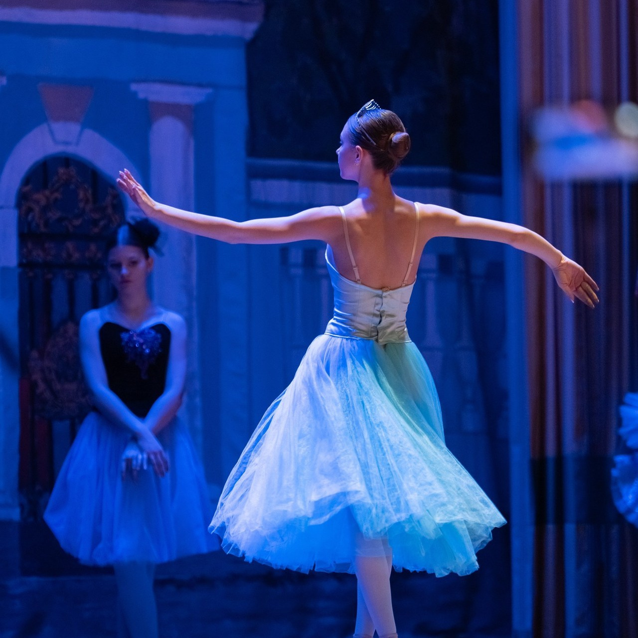 Отзывы о фотосессии в Москве. Семейный и детский фотограф в Москве Елизавета Царькова