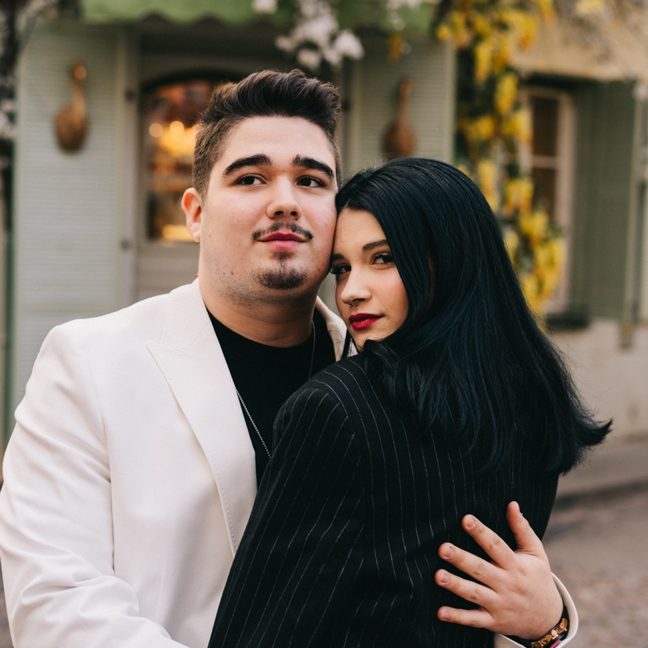 Testimonials. Photographer in Vilnius