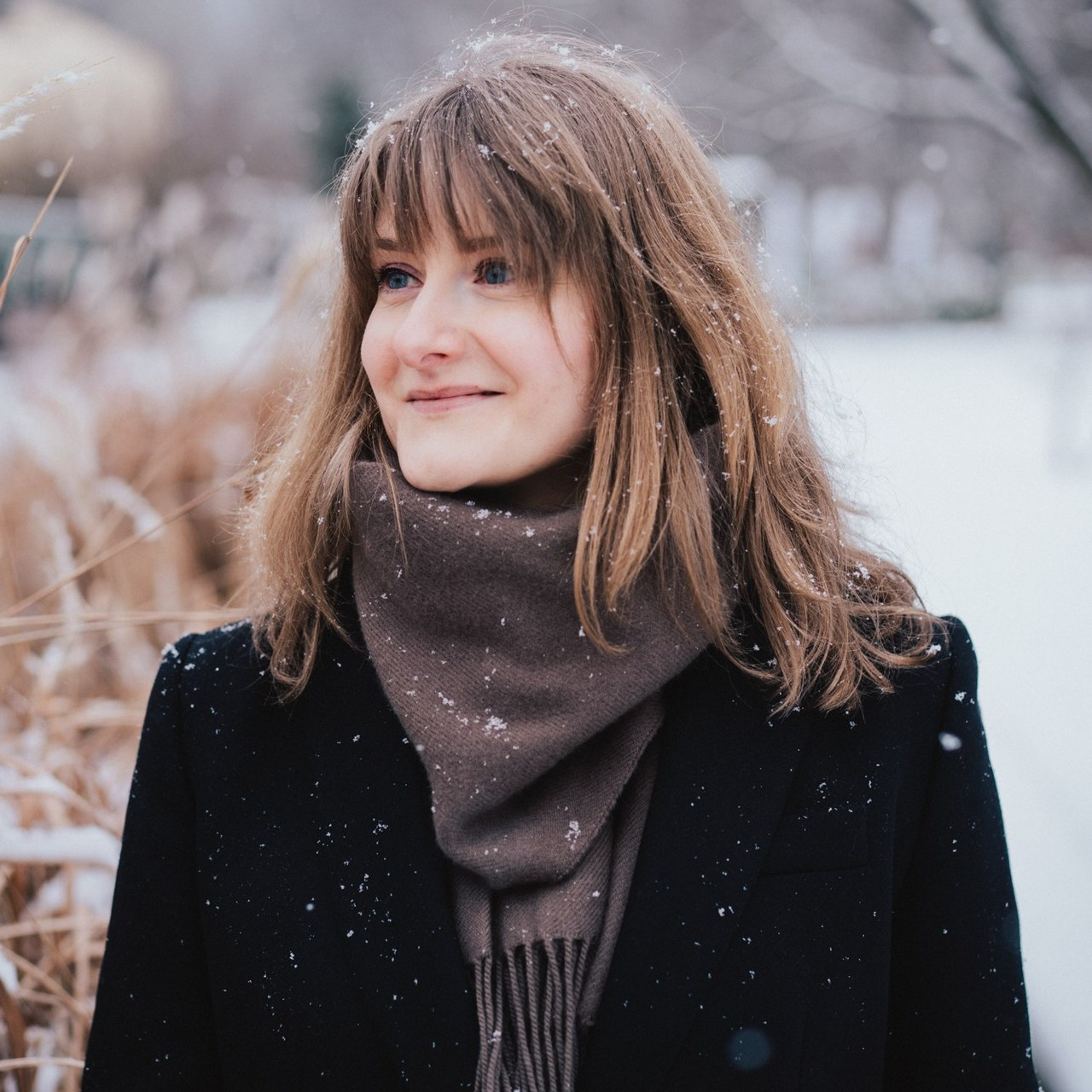 Testimonials. Photographer in Vilnius