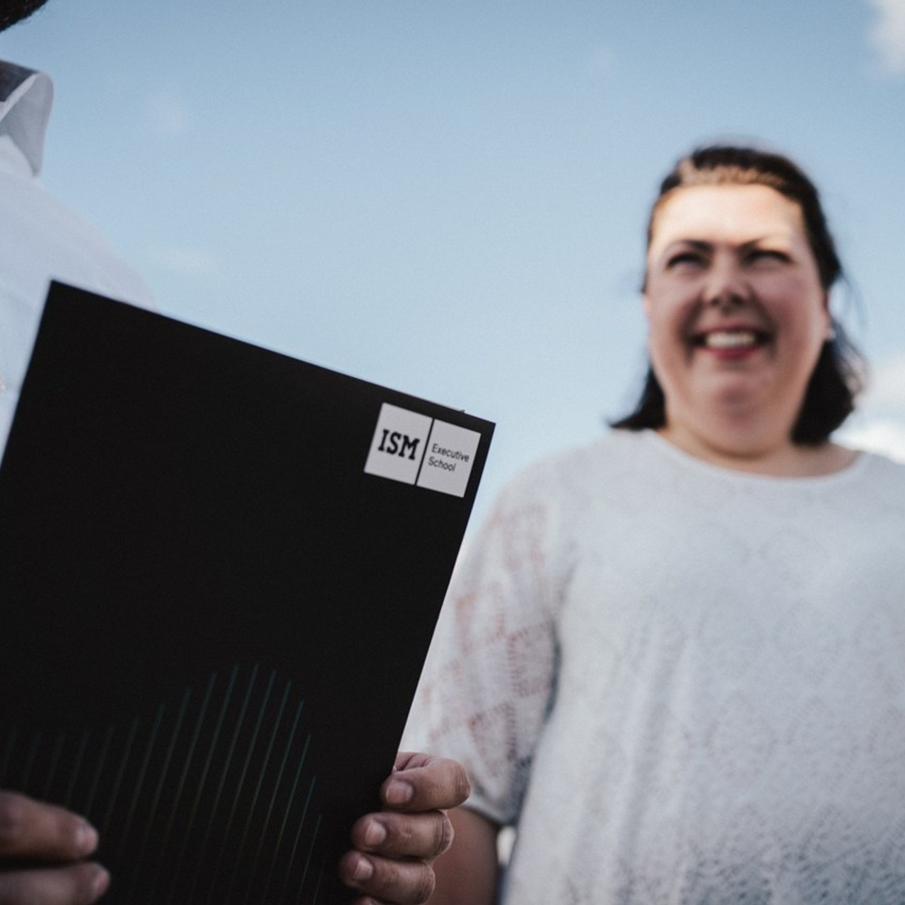 Testimonials. Photographer in Vilnius