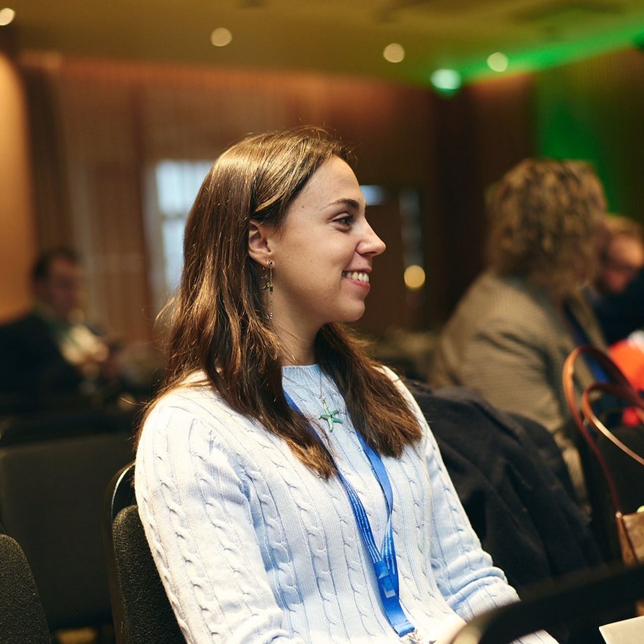 Testimonials. Photographer in Vilnius