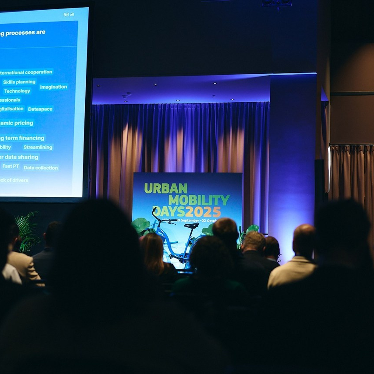 Testimonials. Photographer in Vilnius