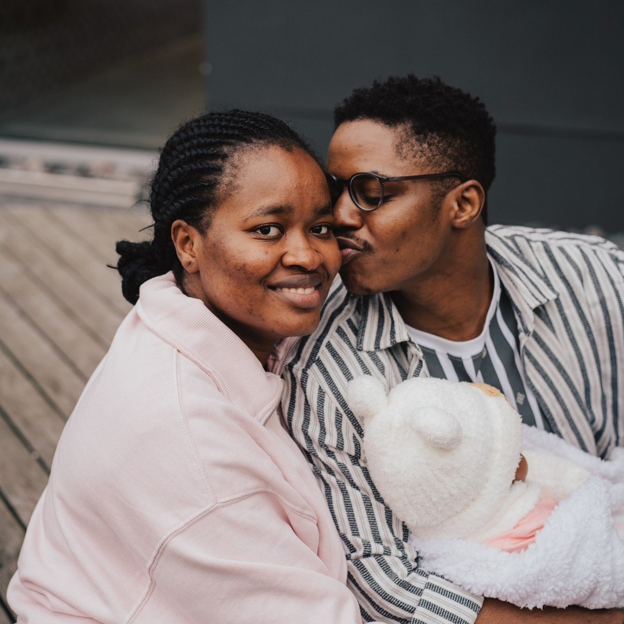 Testimonials. Photographer in Vilnius