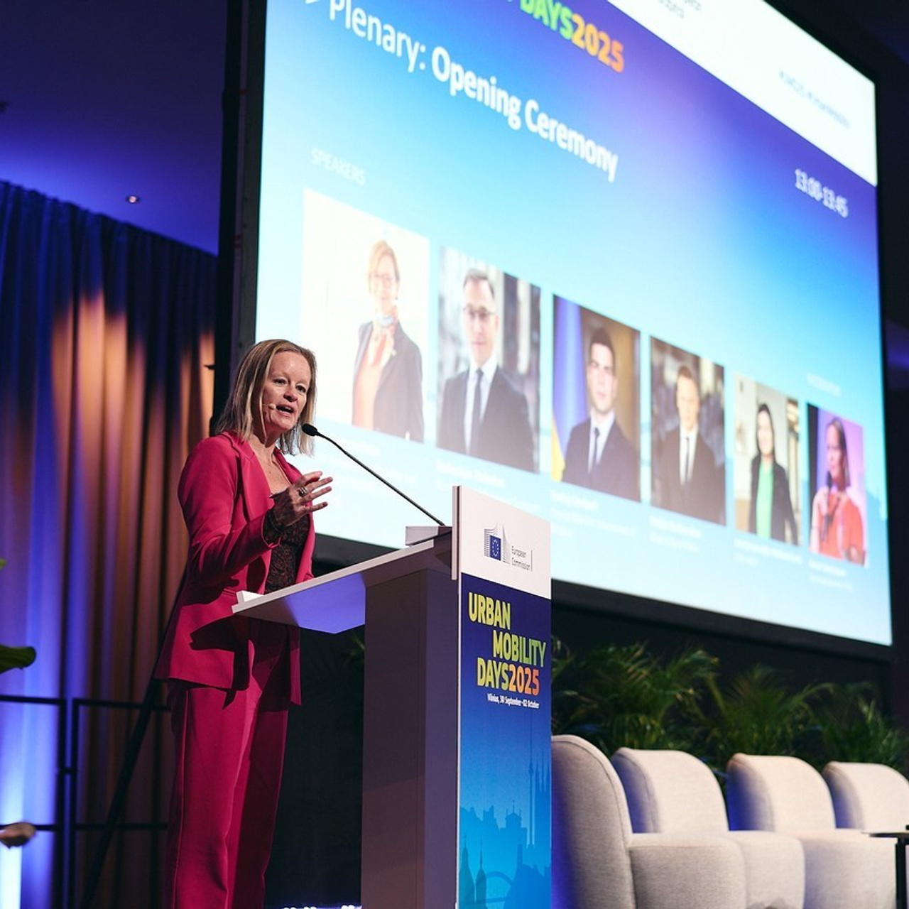 Testimonials. Photographer in Vilnius