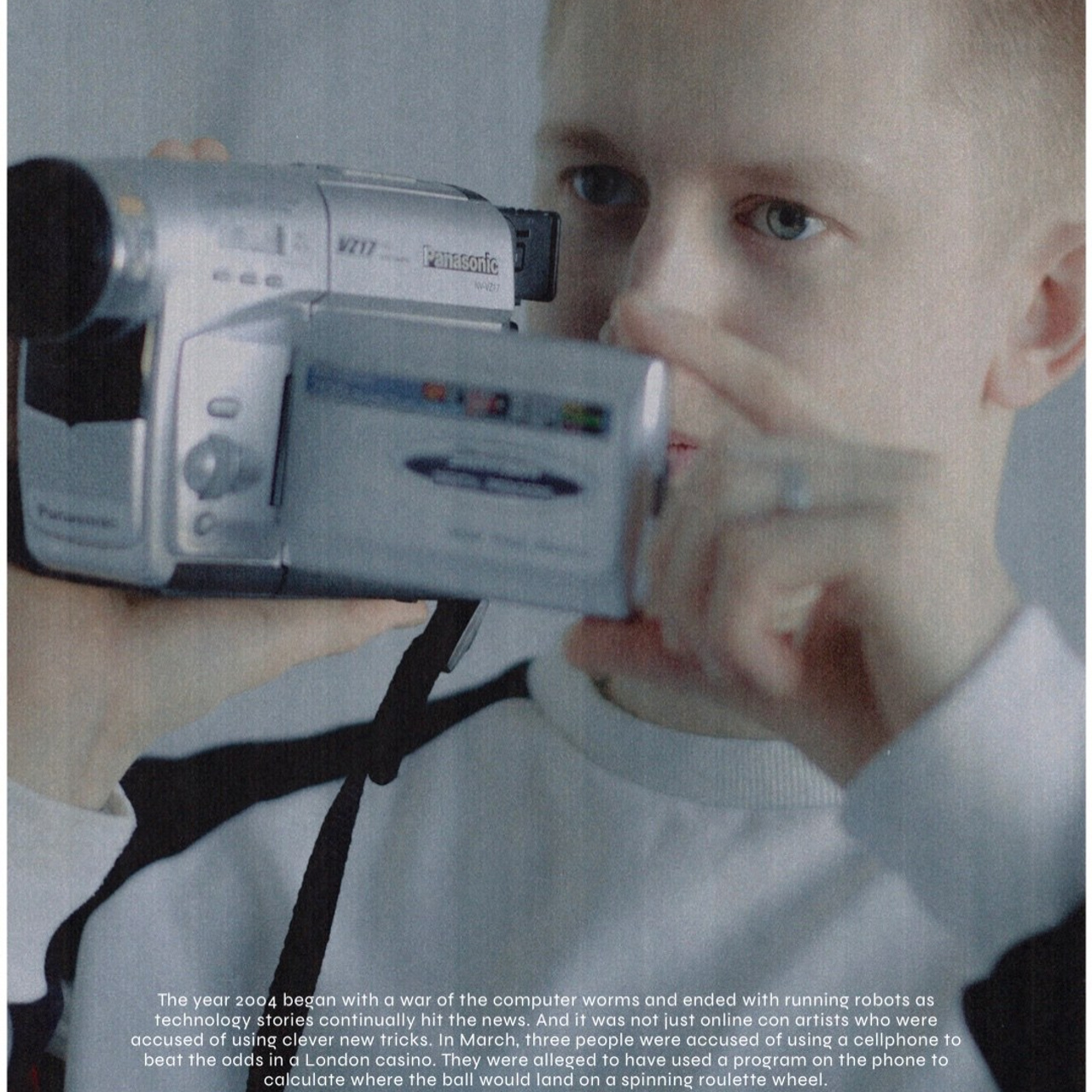 Olya Kurmakaeva | Photographer | Kolomna