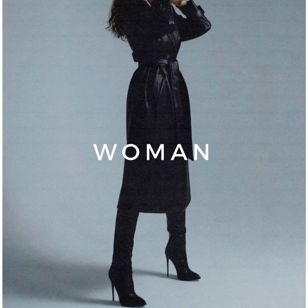 Olya Kurmakaeva | Photographer | Kolomna