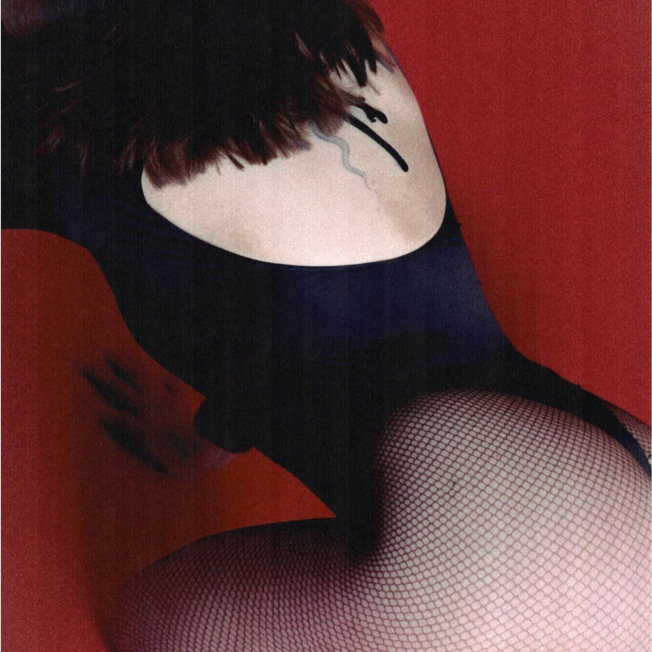 Olya Kurmakaeva | Photographer | Kolomna