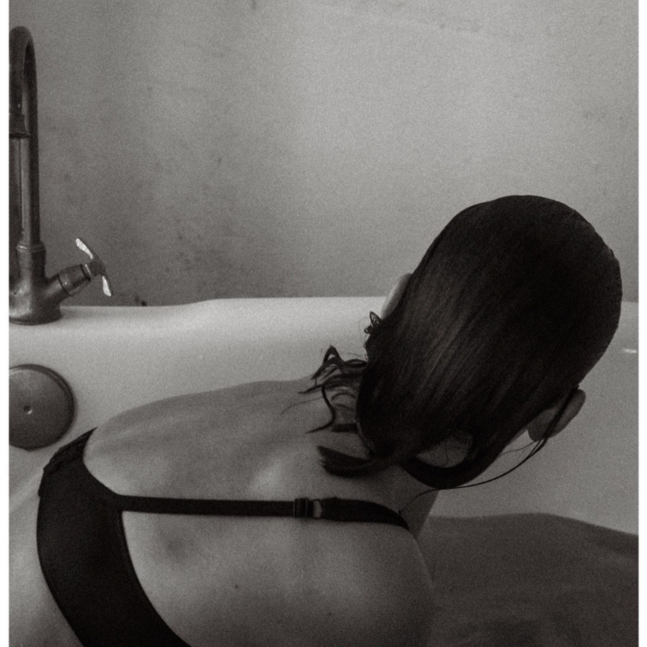 Olya Kurmakaeva | Photographer | Kolomna