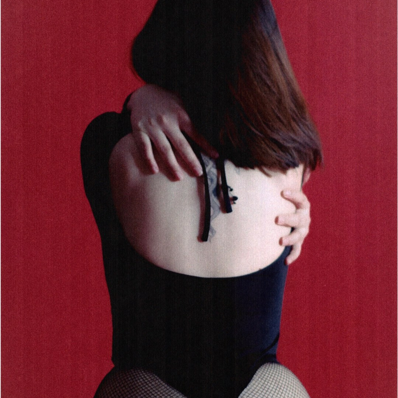 Olya Kurmakaeva | Photographer | Kolomna