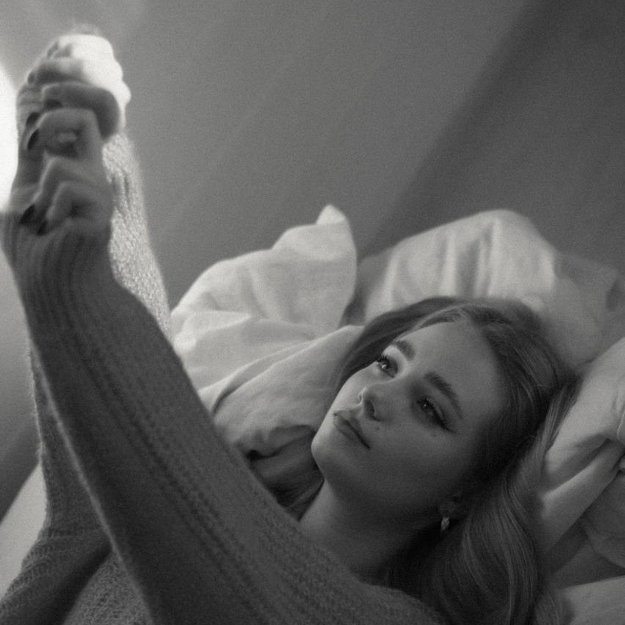 Olya Kurmakaeva | Photographer | Kolomna