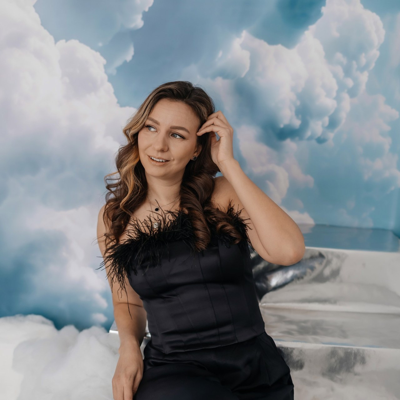 Отзывы. Свадебный и семейный фотограф в Новосибирске Ирина Дорошкова