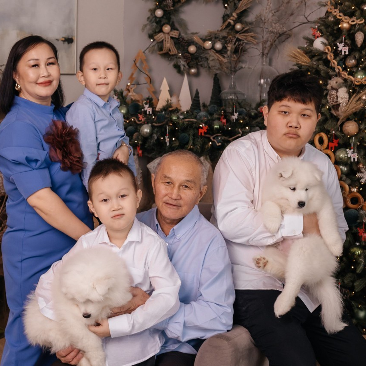 Отзывы. Свадебный и семейный фотограф в Новосибирске Ирина Дорошкова