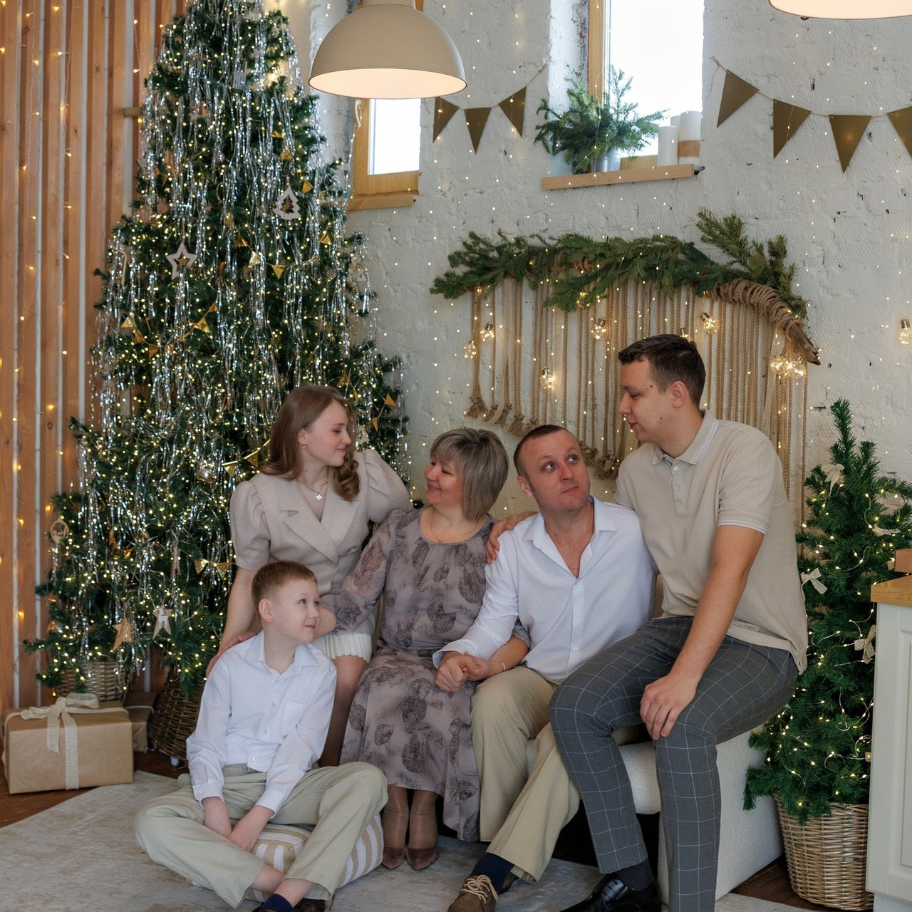 Отзывы. Свадебный и семейный фотограф в Новосибирске Ирина Дорошкова