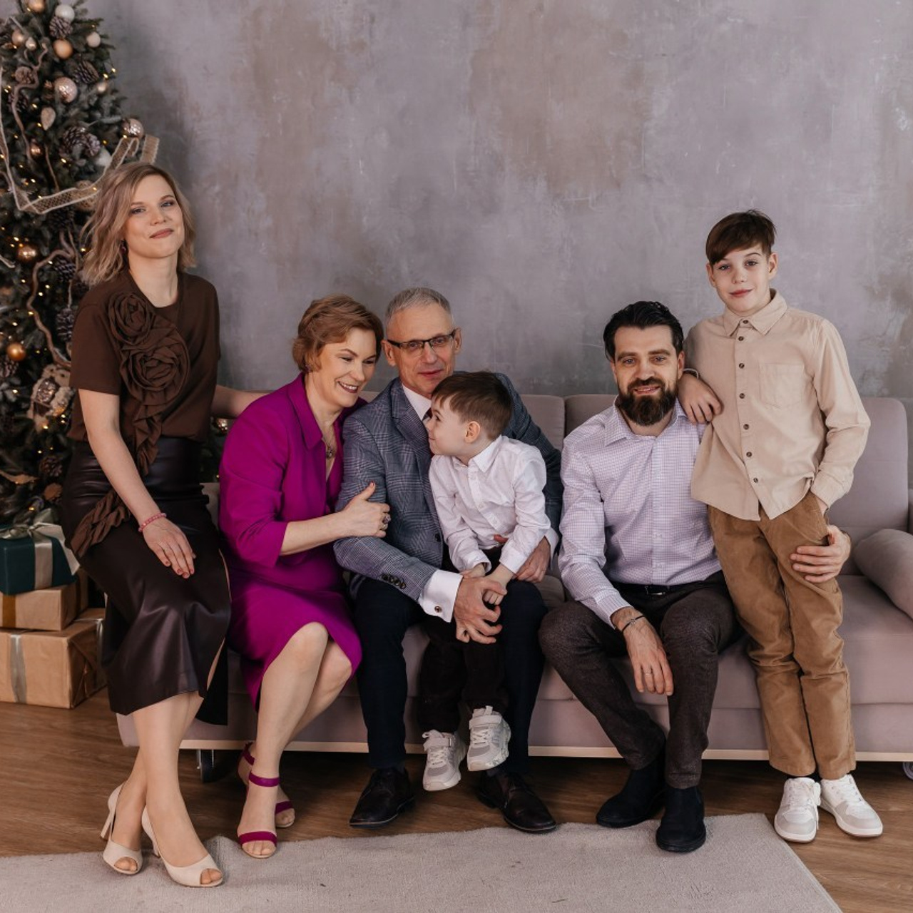 Отзывы. Свадебный и семейный фотограф в Новосибирске Ирина Дорошкова