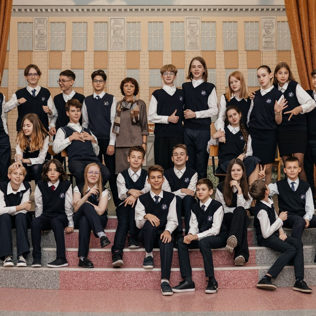 Отзывы. Свадебный и семейный фотограф в Новосибирске Ирина Дорошкова