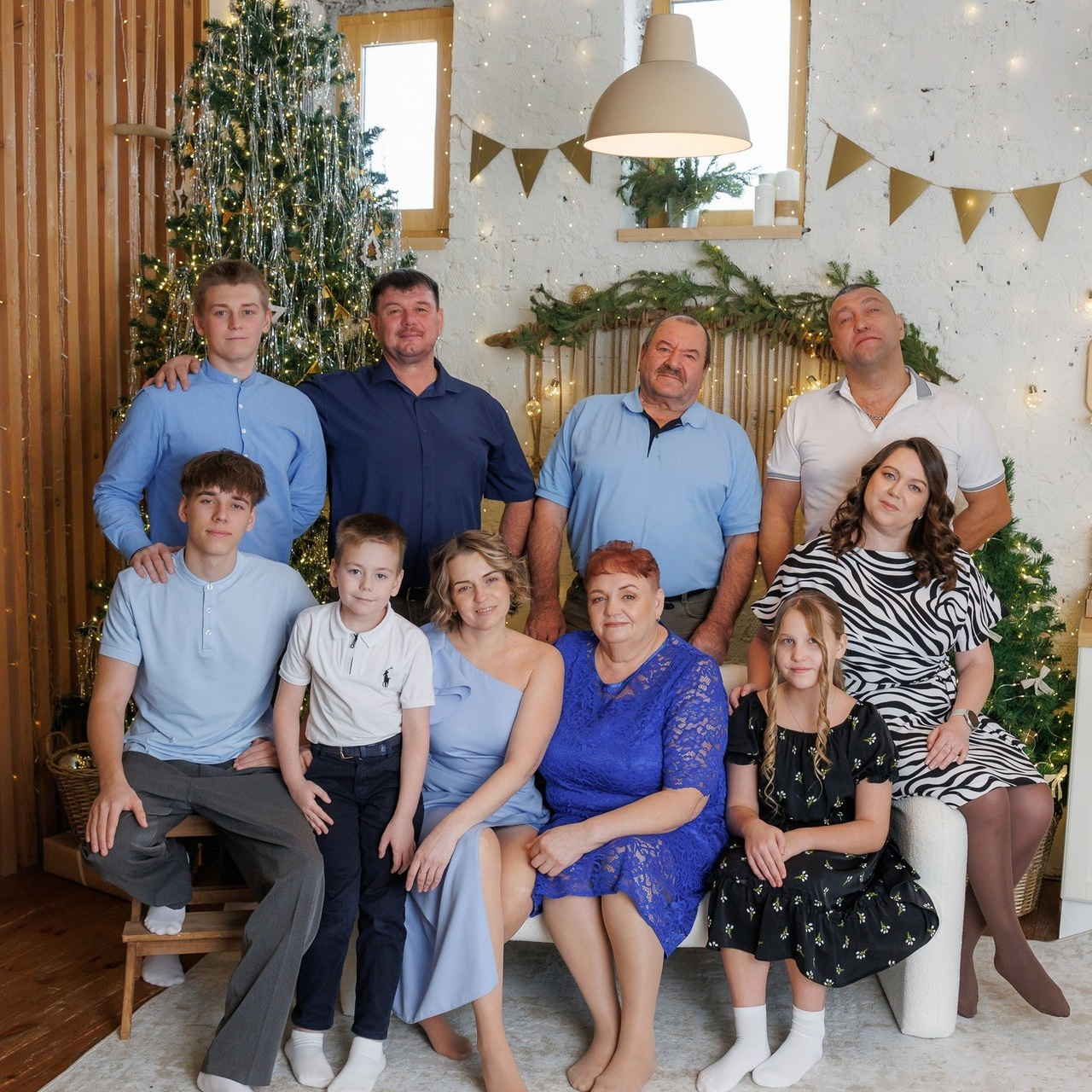 Отзывы. Свадебный и семейный фотограф в Новосибирске Ирина Дорошкова