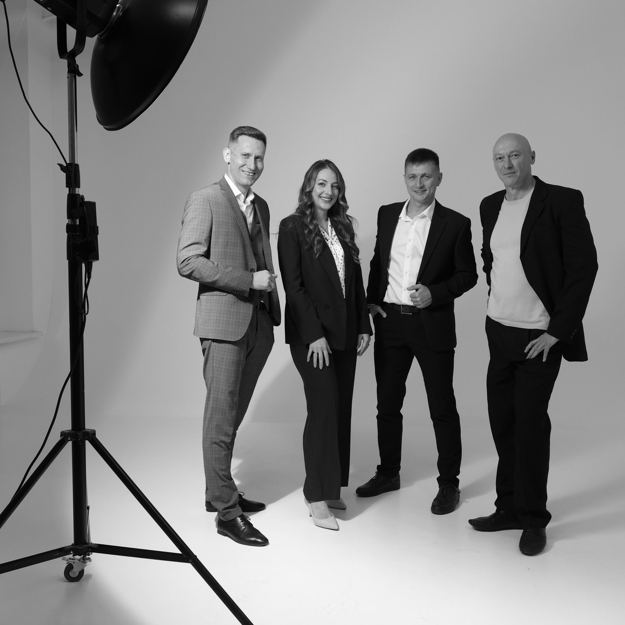 Отзывы. Свадебный и семейный фотограф в Новосибирске Ирина Дорошкова