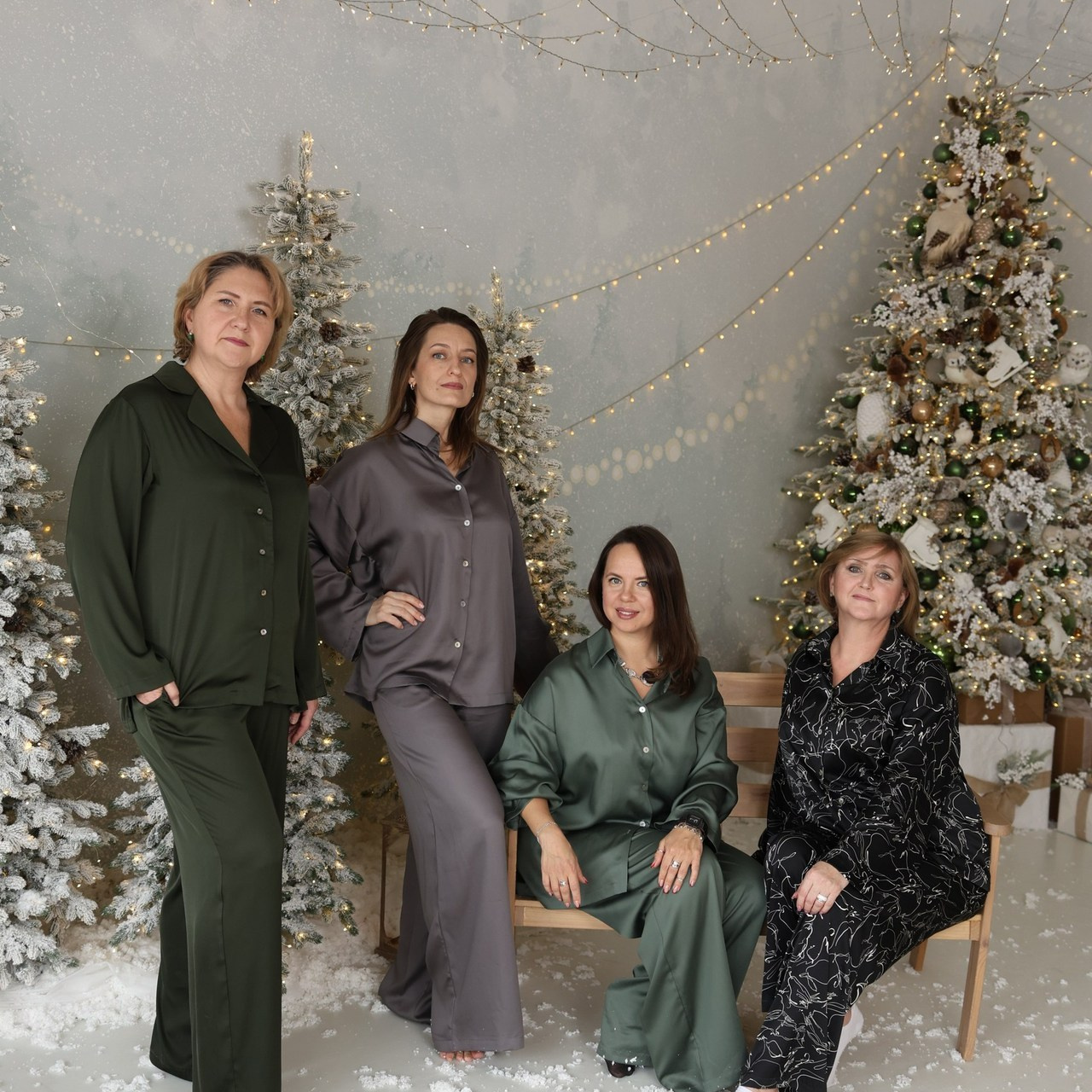 Отзывы. Свадебный и семейный фотограф в Новосибирске Ирина Дорошкова