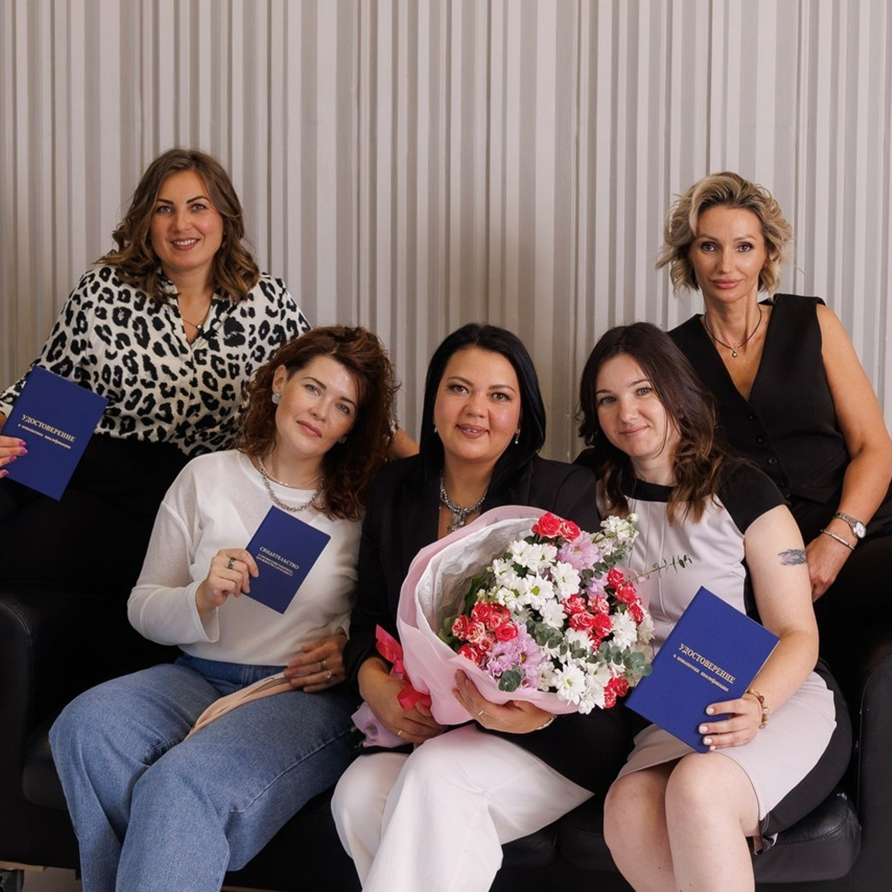 Отзывы. Свадебный и семейный фотограф в Новосибирске Ирина Дорошкова