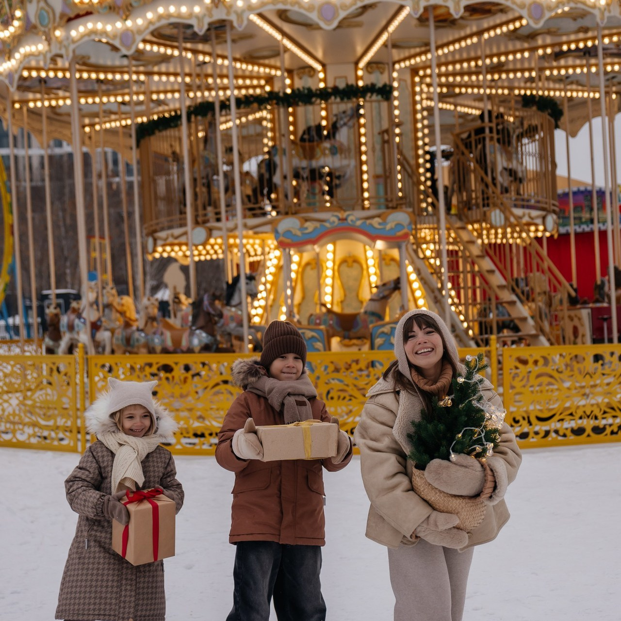 Отзывы. Свадебный и семейный фотограф в Новосибирске Ирина Дорошкова