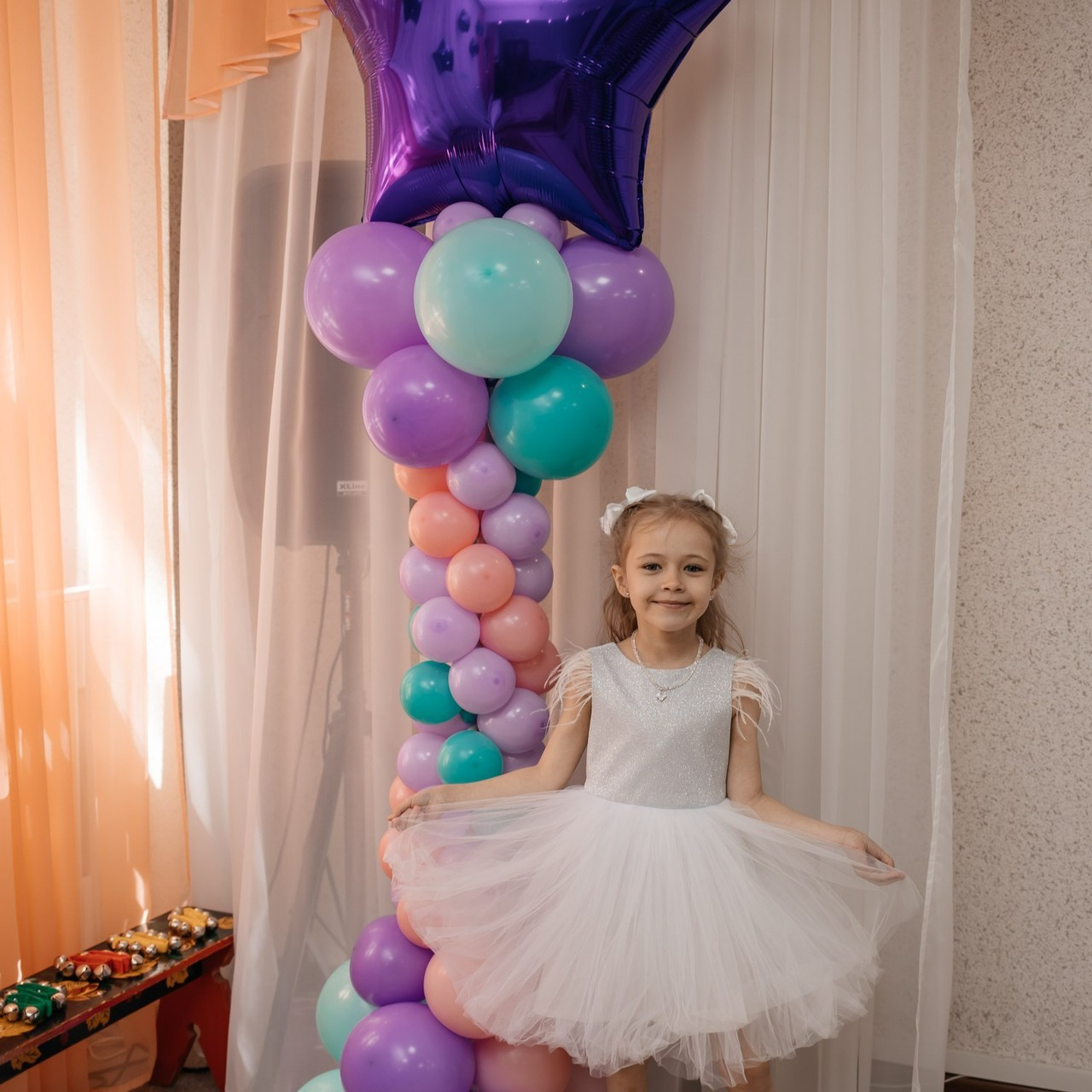 Отзывы. Свадебный и семейный фотограф в Новосибирске Ирина Дорошкова