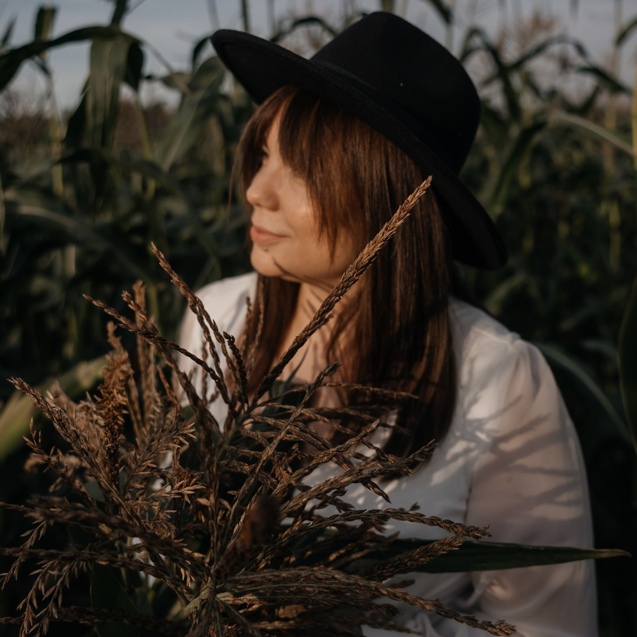 Отзывы. Свадебный и семейный фотограф в Новосибирске Ирина Дорошкова