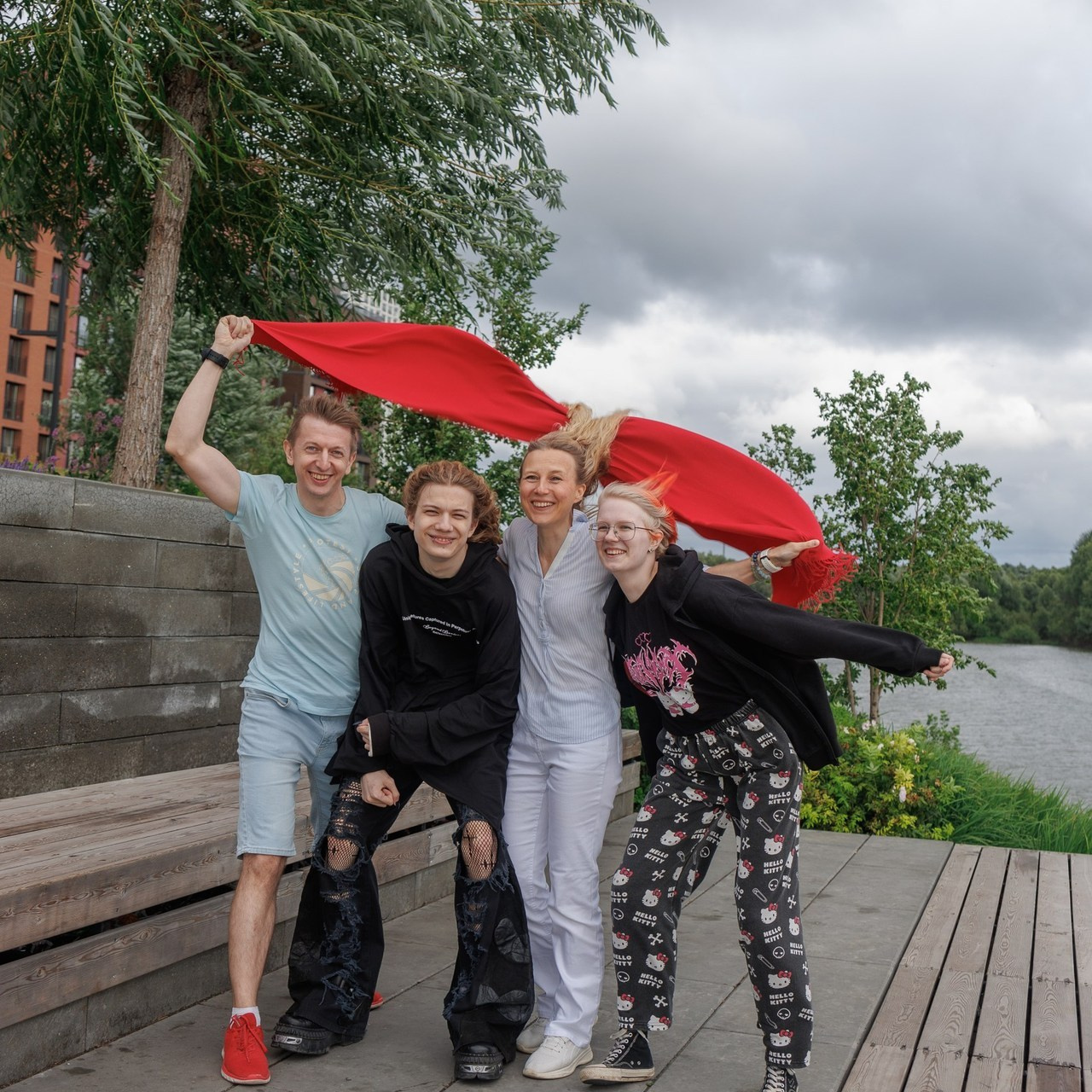 Отзывы. Свадебный и семейный фотограф в Новосибирске Ирина Дорошкова