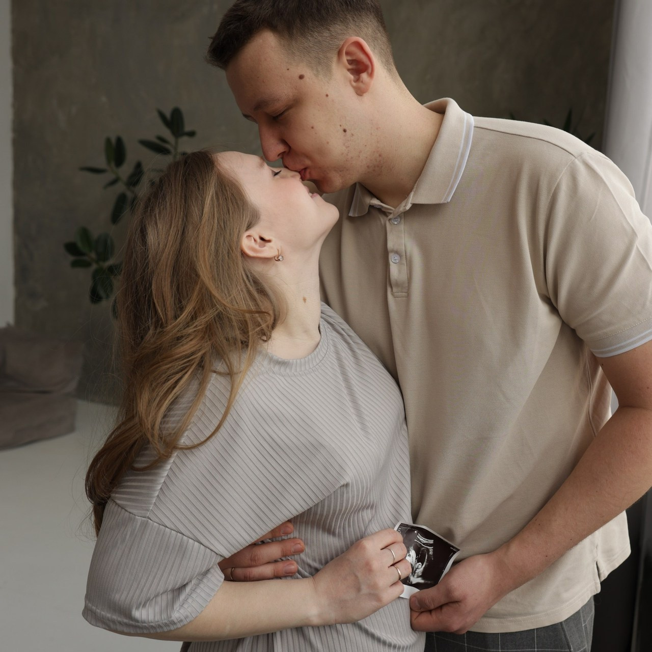 Отзывы. Свадебный и семейный фотограф в Новосибирске Ирина Дорошкова