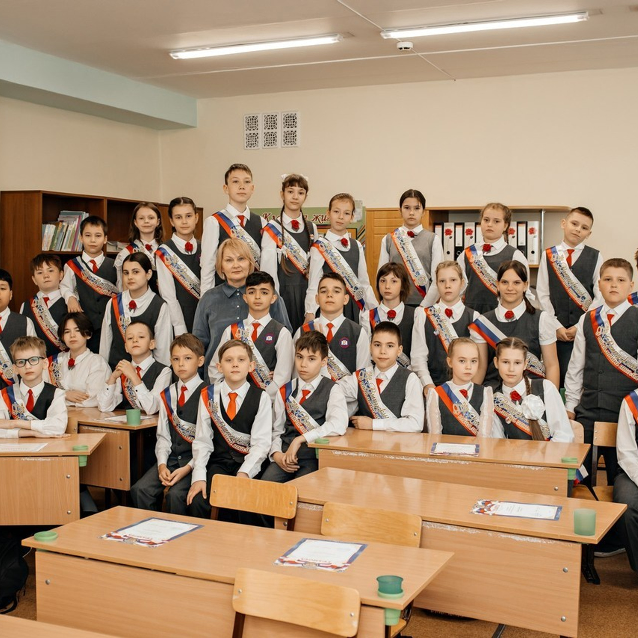 Отзывы. Свадебный и семейный фотограф в Новосибирске Ирина Дорошкова