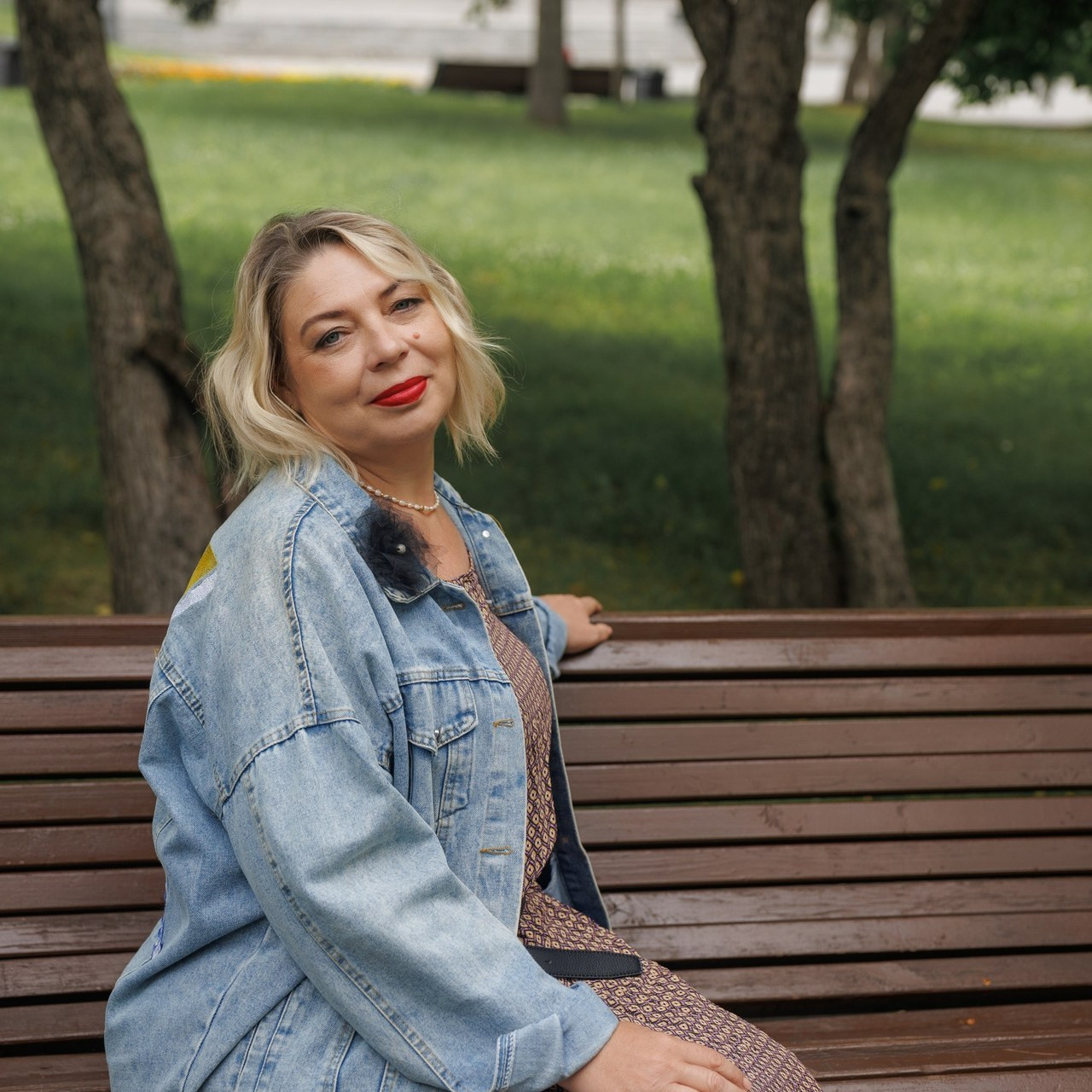 Отзывы. Свадебный и семейный фотограф в Новосибирске Ирина Дорошкова