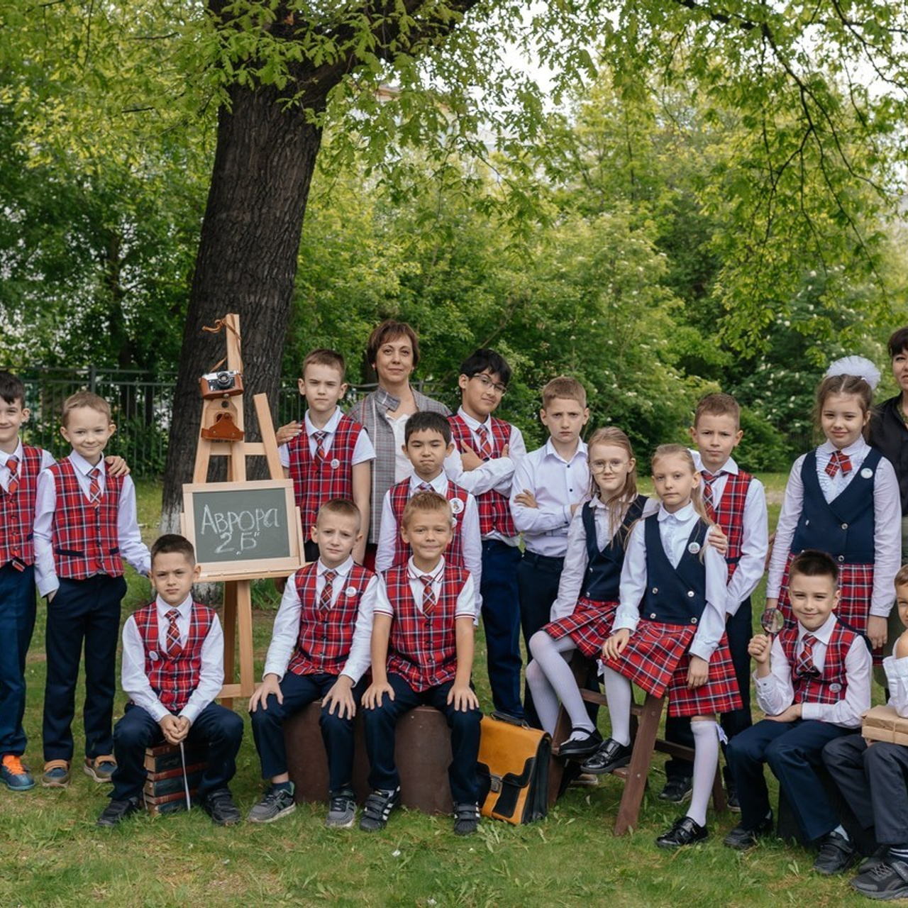 Отзывы. Свадебный и семейный фотограф в Новосибирске Ирина Дорошкова