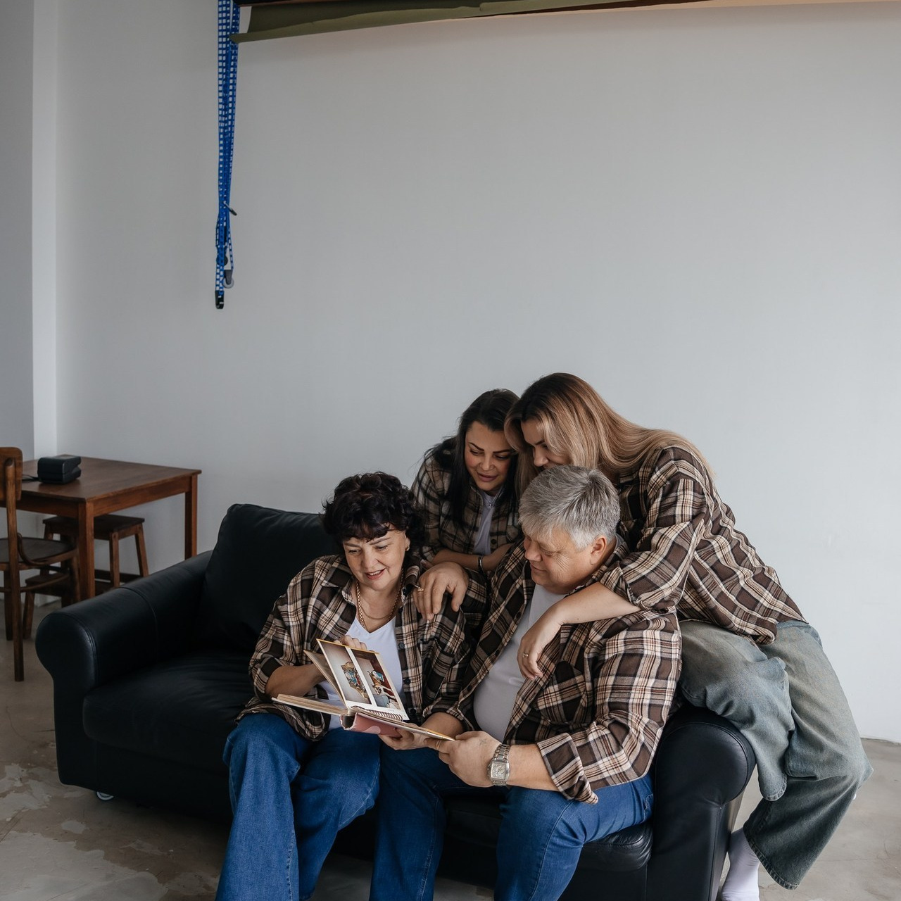 Отзывы. Свадебный и семейный фотограф в Новосибирске Ирина Дорошкова