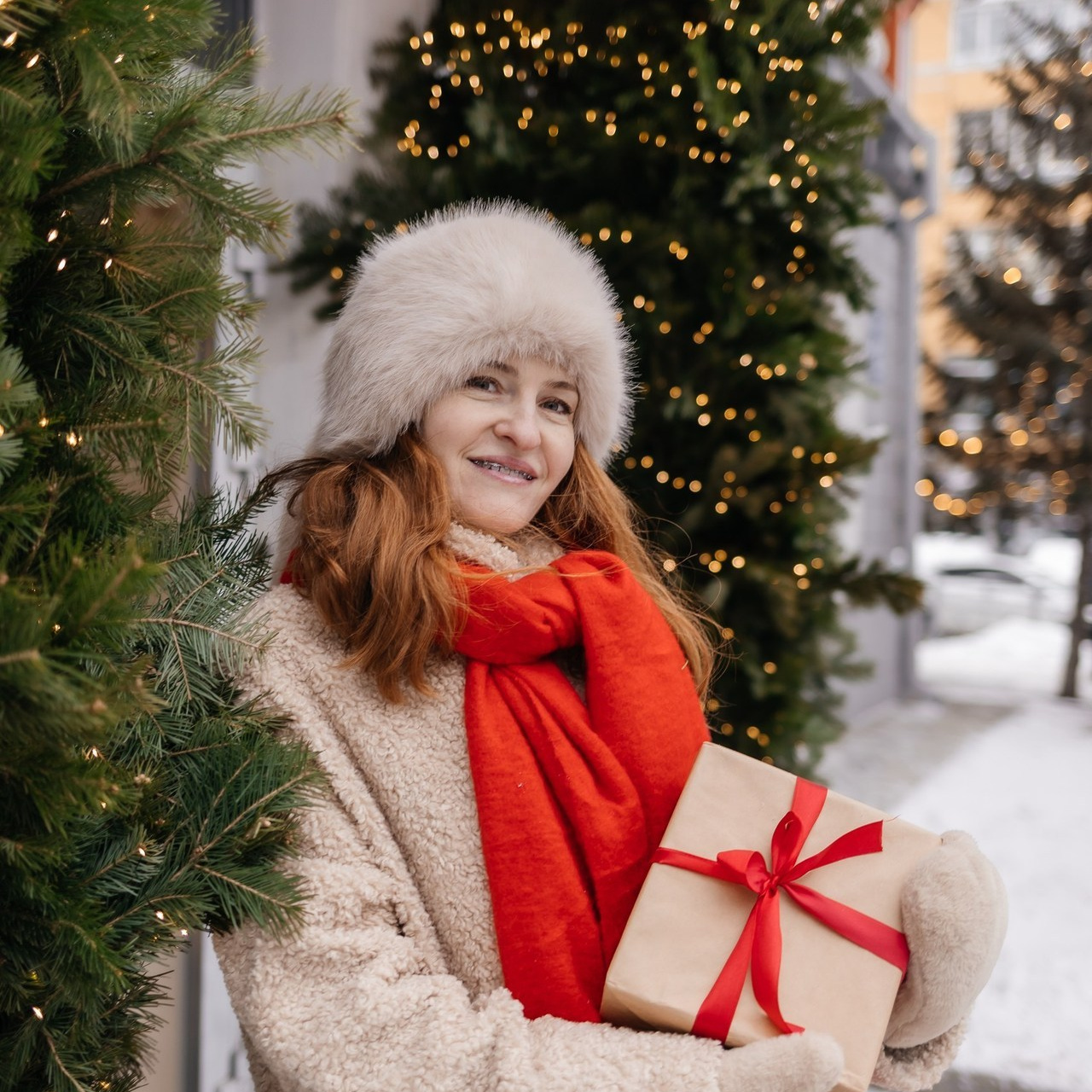 Отзывы. Свадебный и семейный фотограф в Новосибирске Ирина Дорошкова