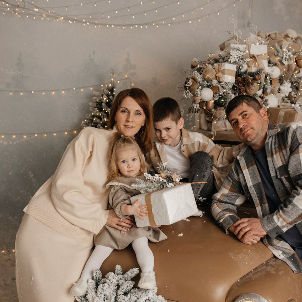 Отзывы. Свадебный и семейный фотограф в Новосибирске Ирина Дорошкова