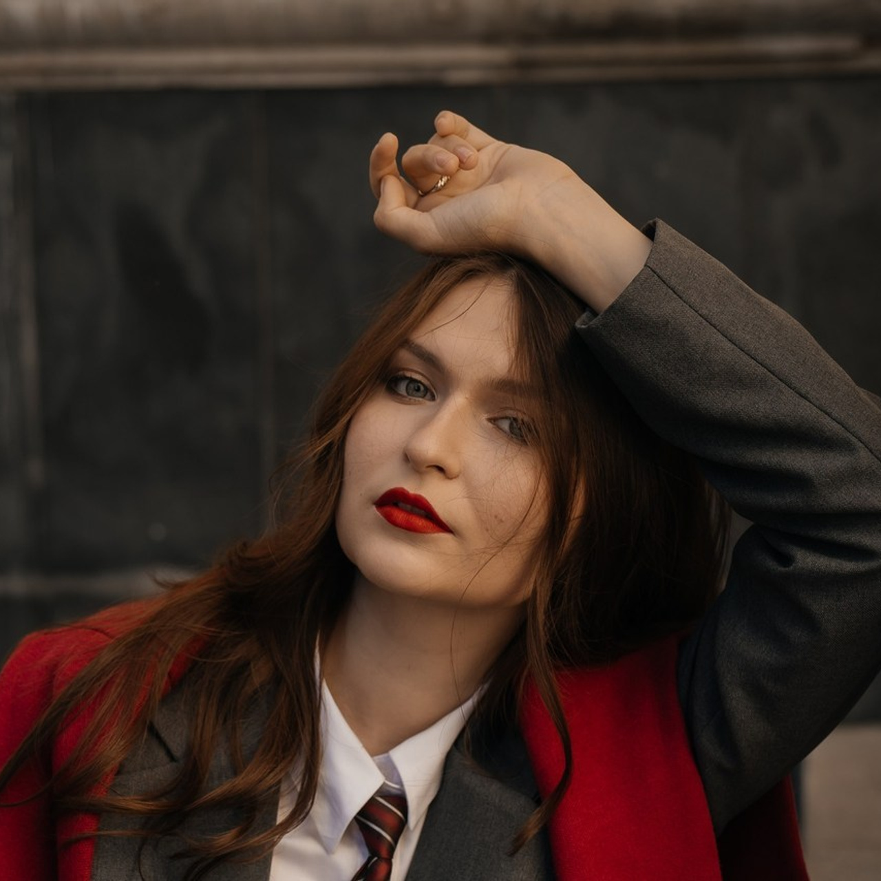 Отзывы. Свадебный и семейный фотограф в Новосибирске Ирина Дорошкова