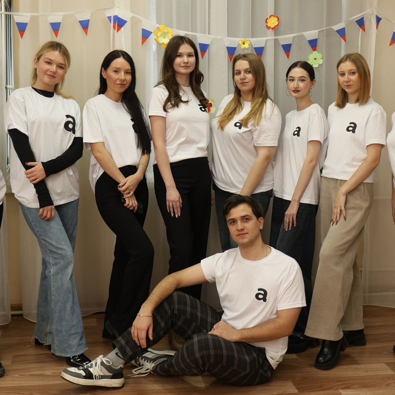 Отзывы. Свадебный и семейный фотограф в Новосибирске Ирина Дорошкова